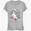 Wholesale 🌟 Disney Aladdin Jasmine Mom Girls T-Shirt ✨