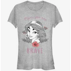 Wholesale 🌟 Disney Aladdin Jasmine Mom Girls T-Shirt ✨