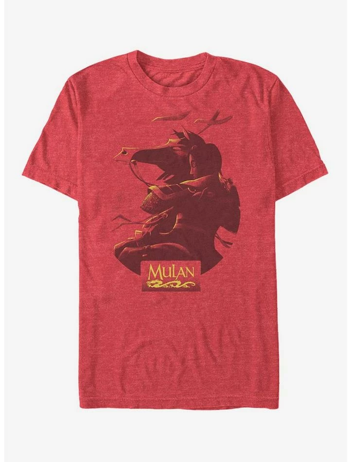 Hot Sale 🔥 Disney Circle Poster T-Shirt ❤️ 1 Hot Sale 🔥 Disney Circle Poster T-Shirt ❤️