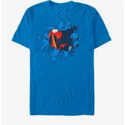 Coupon ⌛ Disney Mulan Oh Mushu T-Shirt 😍