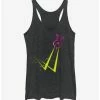 Cheapest ✔️ Disney Pixar The Incredibles Jack-Jack Laser Show ⭐ Girls Tank Top 😉