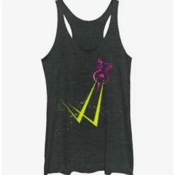 Cheapest ✔️ Disney Pixar The Incredibles Jack-Jack Laser Show ⭐ Girls Tank Top 😉