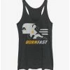 Buy 💯 Disney Pixar The Incredibles Dash Born Fast Girls Tank Top 😉