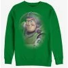 Wholesale ✔️ Disney Pixar Toy Story Buzz Lightyear Sweatshirt ✨