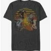 Best deal 👏 Disney Lion King Pride Land Family T-Shirt 😀
