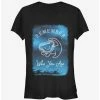 Cheapest 🌟 Disney Lion King Simba Remember Who You Are Stars Girls T-Shirt 🛒