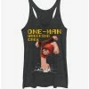 Buy 🧨 Disney Wreck-It Ralph Wrecking Crew 🧨 Girls Tank ✨