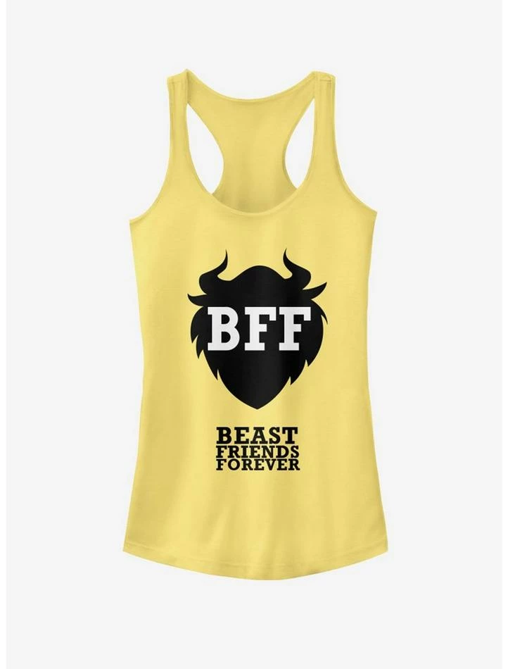 Flash Sale βοΈ Disney Beauty and the Beast Belle π₯° Girls Tank π 1 Flash Sale βοΈ Disney Beauty and the Beast Belle π₯° Girls Tank π