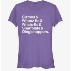 Best reviews of ⌛ Disney The Little Mermaid List ✔️ Girls T-Shirt ❤️