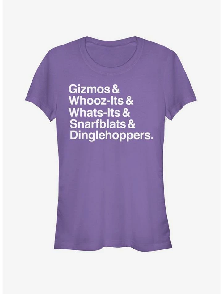 Best reviews of ⌛ Disney The Little Mermaid List ✔️ Girls T-Shirt ❤️ 1 Best reviews of ⌛ Disney The Little Mermaid List ✔️ Girls T-Shirt ❤️