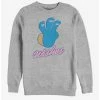 Best Sale ✨ Disney Aladdin 3 Wishes Sweatshirt ✨