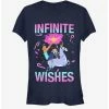 Best reviews of ⭐ Disney Ralph Breaks The Internet Jasmine Girls T-Shirt 😉