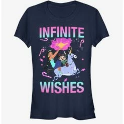 Best reviews of ⭐ Disney Ralph Breaks The Internet Jasmine Girls T-Shirt 😉