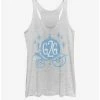 Flash Sale ✔️ Disney Cinderella ❤️ Girls Tank ❤️