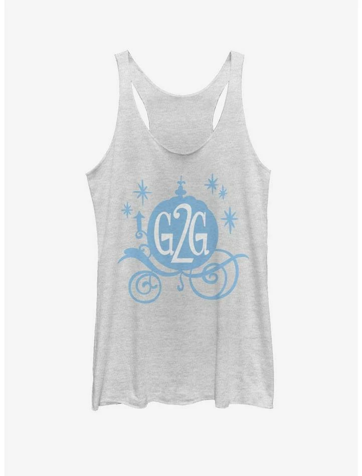 Flash Sale ✔️ Disney Cinderella ❤️ Girls Tank ❤️ 1 Flash Sale ✔️ Disney Cinderella ❤️ Girls Tank ❤️