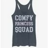 Best deal ✨ Disney Princess Stay Comfy 😍 Girls Tank ⭐