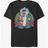 Cheapest 🎁 Extra Soft Disney The Lion King Freaky Rafiki T-Shirt 🥰