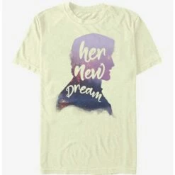 Best reviews of ⭐ Disney Tangled Her New Dream Eugene T-Shirt 🔥