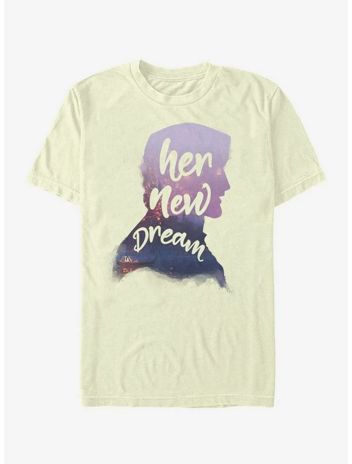 Best reviews of ⭐ Disney Tangled Her New Dream Eugene T-Shirt 🔥 1 Best reviews of ⭐ Disney Tangled Her New Dream Eugene T-Shirt 🔥