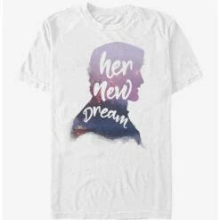 Best reviews of ⭐ Disney Tangled Her New Dream Eugene T-Shirt 🔥 5 Best reviews of ⭐ Disney Tangled Her New Dream Eugene T-Shirt 🔥 -Dressup Outfits Shop 11851564 hi