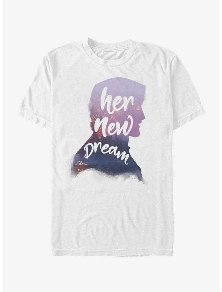 Best reviews of ⭐ Disney Tangled Her New Dream Eugene T-Shirt 🔥 3 Best reviews of ⭐ Disney Tangled Her New Dream Eugene T-Shirt 🔥 - Image 3