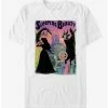 Buy 🌟 Disney Sleeping Beauty Poster T-Shirt 😀
