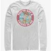 Top 10 🥰 Disney Toy Story Woody Friend Long-Sleeve T-Shirt 🛒