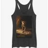 Buy ⌛ Disney The Lion King 2019 Simba Poster Heathered ✔️ Girls Tank Top ✨