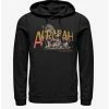 Coupon ⌛ Disney Aladdin 2019 Agrabah Mystery Hoodie 👍