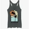 Best reviews of 💯 Disney Aladdin 2019 Carpet Ride Girls Tank ⌛