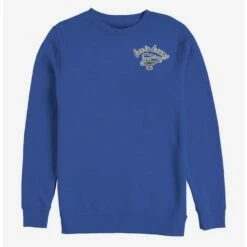Best deal 🔥 Disney Aladdin 2019 Free To Dream Sweatshirt 👏