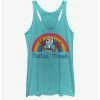 New 🔥 Disney Pixar Toy Story 4 Talkin' Trash Girls Tank ✨