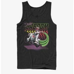 Top 10 😍 Disney Pixar Toy Story 4 Breakneck Speeds Tank 😉