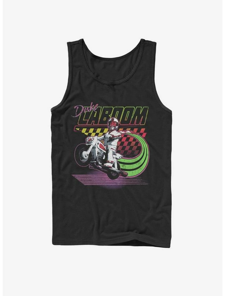 Top 10 😍 Disney Pixar Toy Story 4 Breakneck Speeds Tank 😉 1 Top 10 😍 Disney Pixar Toy Story 4 Breakneck Speeds Tank 😉