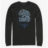 Best Pirce ❤️ Disney Aladdin 2019 ✨ Women Of Many Dreams Long-Sleeve T-Shirt 🧨