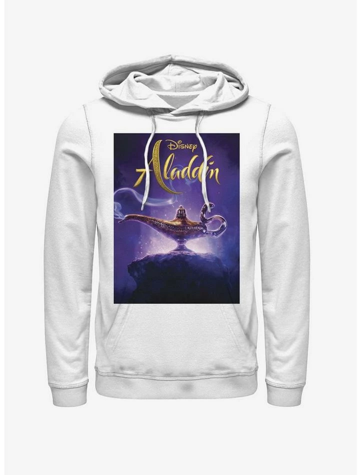 Top 10 😀 Disney Aladdin 2019 Aladdin Live Action Cover Hoodie 👏 1 Top 10 😀 Disney Aladdin 2019 Aladdin Live Action Cover Hoodie 👏