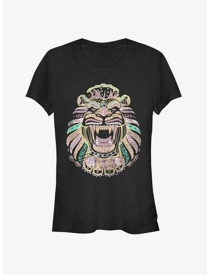 Best reviews of ✔️ Disney Aladdin 2019 Aladdin Lion Girls T-Shirt 😉 1 Best reviews of ✔️ Disney Aladdin 2019 Aladdin Lion Girls T-Shirt 😉