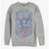 Best Sale ✔️ Disney Aladdin 2019 Vintage Aladdin Sweatshirt 🥰