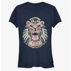 Best reviews of ✔️ Disney Aladdin 2019 Aladdin Lion Girls T-Shirt 😉 5 Best reviews of ✔️ Disney Aladdin 2019 Aladdin Lion Girls T-Shirt 😉 -Dressup Outfits Shop 11986997 hi