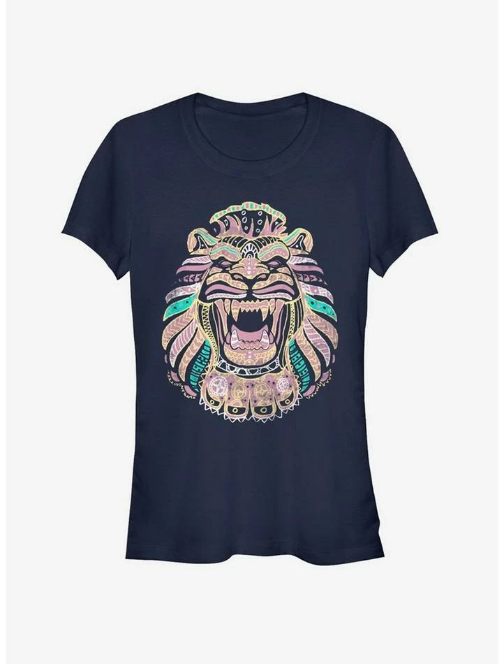 Best reviews of ✔️ Disney Aladdin 2019 Aladdin Lion Girls T-Shirt 😉 3 Best reviews of ✔️ Disney Aladdin 2019 Aladdin Lion Girls T-Shirt 😉 - Image 3
