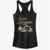 Wholesale 😉 Disney Aladdin 2019 Cave of Wonder Girls Tank 😀