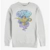 Flash Sale 👍 Disney Aladdin 2019 Wishes Granted Sweatshirt 🎉