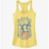 Buy 👍 Disney Aladdin 2019 Vintage Aladdin Girls Tank ✔️