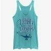 Buy ✔️ Disney Aladdin 2019 💯 Women Of Many Dreams Girls Tank 👏