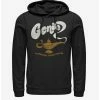 Best reviews of ✔️ Disney Aladdin 2019 Genie Hoodie ⌛