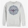 Best reviews of 🌟 Disney Aladdin 2019 Lamp Mandala Sweatshirt 🌟