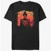 Coupon 💯 Disney Aladdin 2019 Jafar T-Shirt 🔥