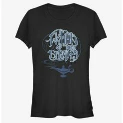 Best Pirce π₯ Disney Aladdin 2019 Women Of Many Dreams π₯ Girls T-Shirt βοΈ 5 Best Pirce π₯ Disney Aladdin 2019 Women Of Many Dreams π₯ Girls T-Shirt βοΈ -Dressup Outfits Shop 11989009 hi