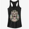 Best Pirce ✔️ Disney Aladdin 2019 Aladdin Lion ⌛ Girls Tank ⭐
