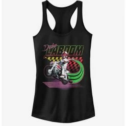 Wholesale 👍 Disney Pixar Toy Story 4 Breakneck Speeds ❤️ Girls Tank ⌛